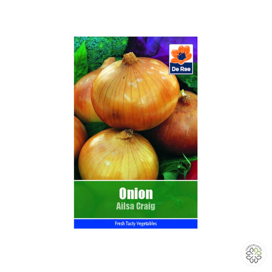 Onion Ailsa Craig - Threaplands [optimised-1040-watermarked]