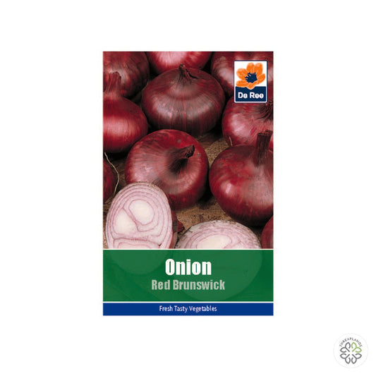 Onion Brunswick - Threaplands [optimised-1040-watermarked]