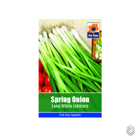 Spring Onion Ishikura - Threaplands [optimised-1040-watermarked]