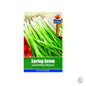 Spring Onion Ishikura - Threaplands [optimised-1040-watermarked]