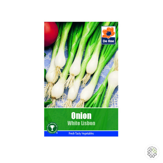 Onion White Lisbon - Threaplands [optimised-1040-watermarked]