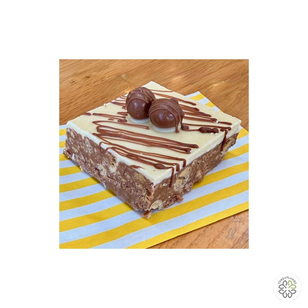 Malteser Slice (4 For £12) [optimised-1040-watermarked]