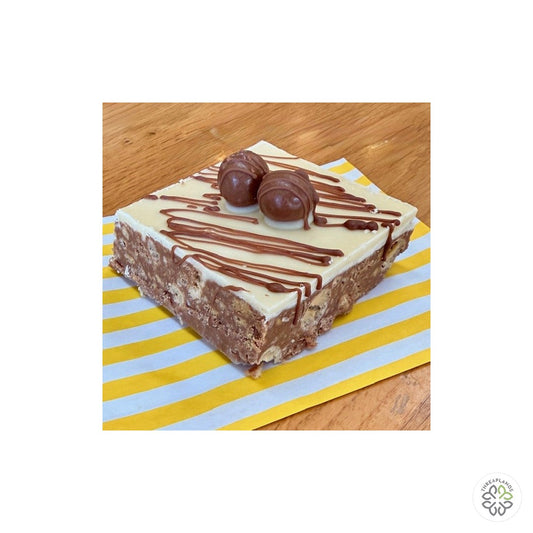Malteser Slice (4 For £12) [optimised-1040-watermarked]
