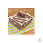 Malteser Slice (4 For £12) [optimised-1040-watermarked]