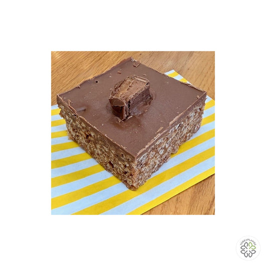 Mars Bar Slice (4 For £12) [optimised-1040-watermarked]