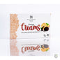 Orange Creams 150g [optimised-1040-watermarked]
