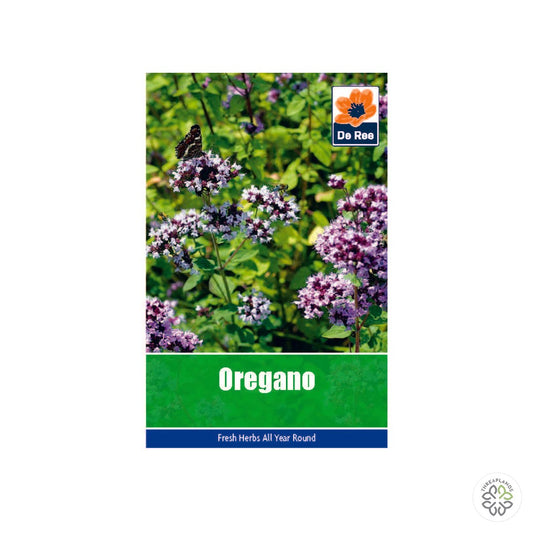 Oregano - Threaplands [optimised-1040-watermarked]