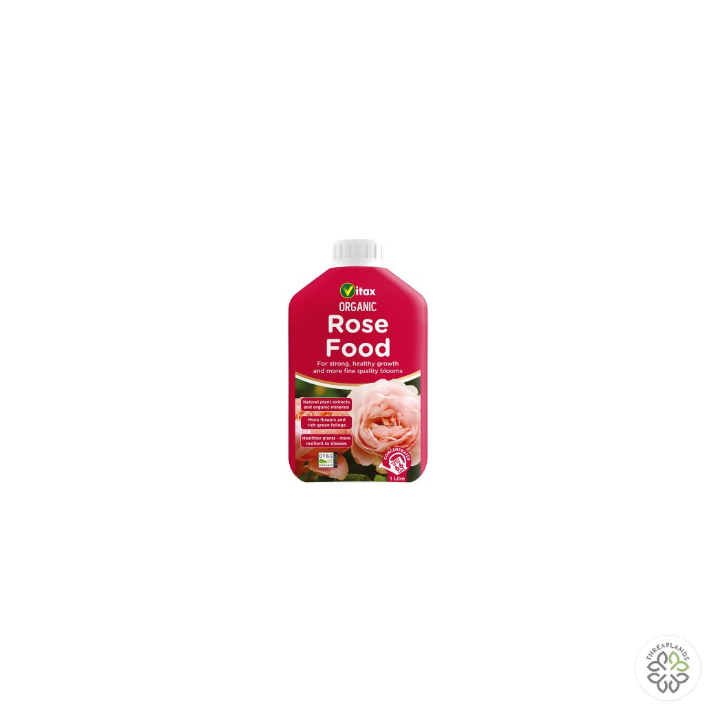Organic Liquid Rose Food 1L [optimised-1040-watermarked]
