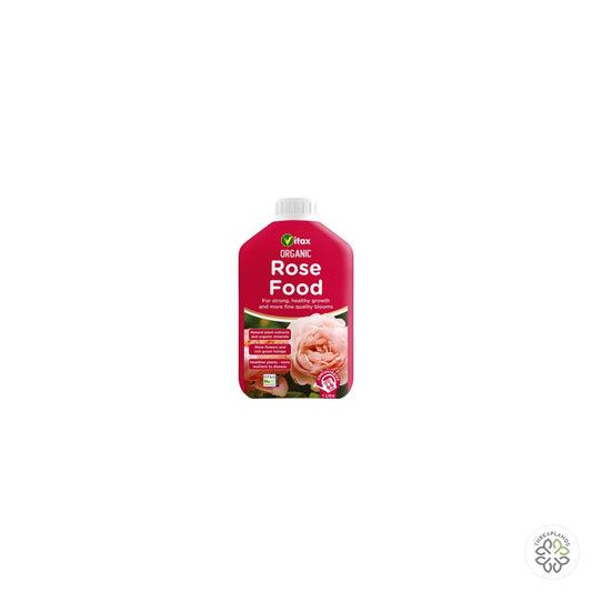 Organic Liquid Rose Food 1L [optimised-1040-watermarked]