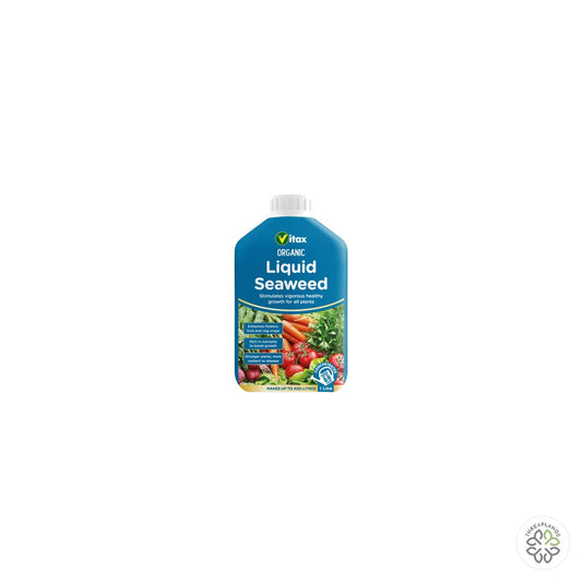 Organic Liquid Seaweed 1L - Threaplands [optimised-1040-watermarked]