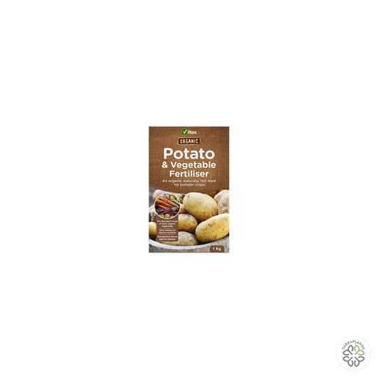 Organic Potato Fertiliser 1kg - Threaplands [optimised-1040-watermarked]