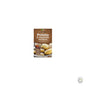 Organic Potato Fertiliser 1kg - Threaplands [optimised-1040-watermarked]