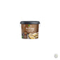 Organic Potato Fertiliser Tub 4.5kg [optimised-1040-watermarked]