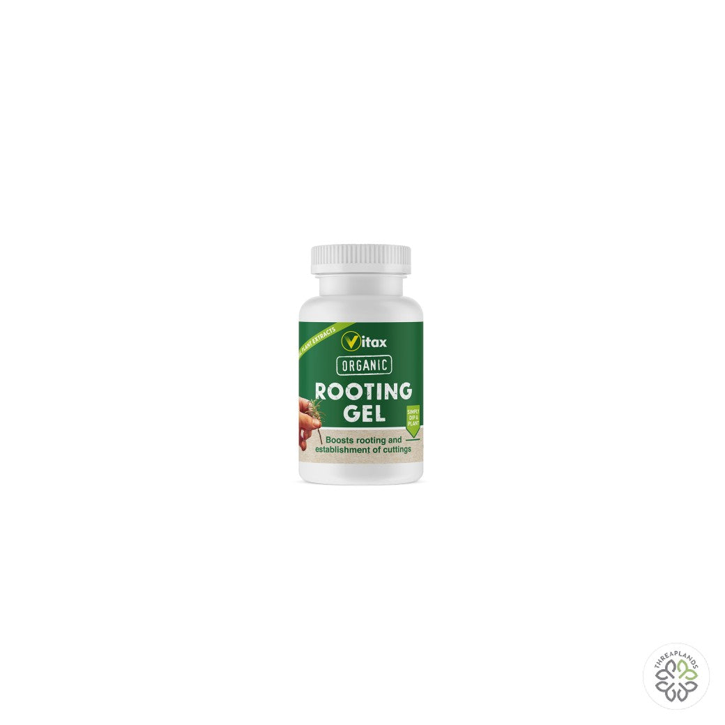 Organic Rooting Gel 150ml [optimised-1040-watermarked]