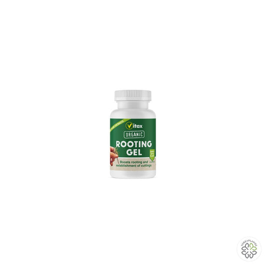 Organic Rooting Gel 150ml [optimised-1040-watermarked]