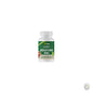 Organic Rooting Gel 150ml [optimised-1040-watermarked]