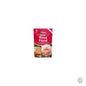 Organic Rose Food Pouch 0.9kg [optimised-1040-watermarked]