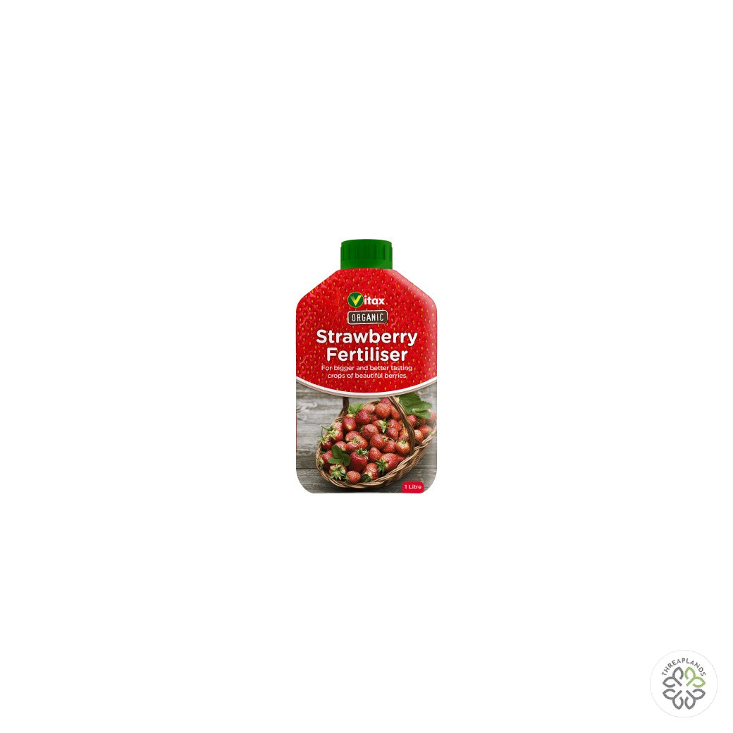 Organic Strawberry Feed 1L [optimised-1040-watermarked]