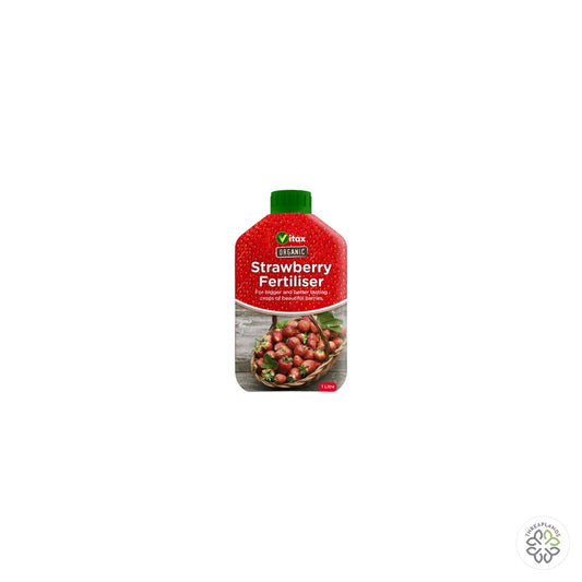Organic Strawberry Feed 1L [optimised-1040-watermarked]
