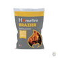 Homefire Brazier Smokeless Coal 10KG (I'm in the deal! Buy any 3 or more mix and match products & save £1 per bag) - Threaplands [optimised] [optimised] [optimised-1040-watermarked]
