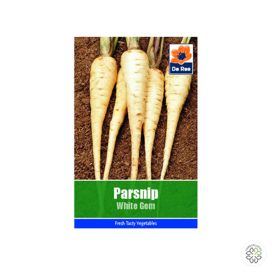 Parsnip White Gem - Threaplands [optimised-1040-watermarked]