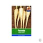 Parsnip White Gem - Threaplands [optimised-1040-watermarked]