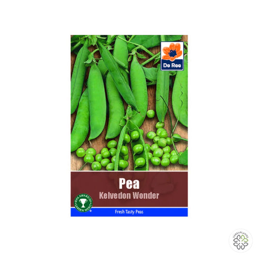 Pea Kelvedon Wonder - Threaplands [optimised-1040-watermarked]