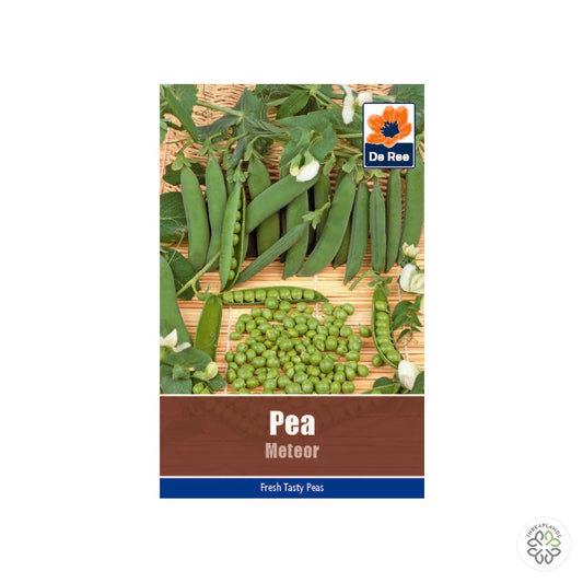 Pea Meteor - Threaplands [optimised-1040-watermarked]