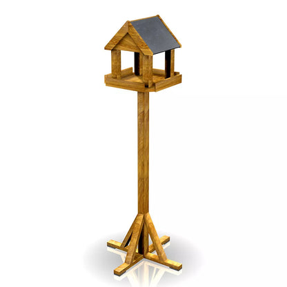 Peckish Complete Bird Table
