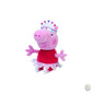 Ty Beanie Babies - Peppa Pig - Ballerina Peppa [optimised-1040-watermarked]