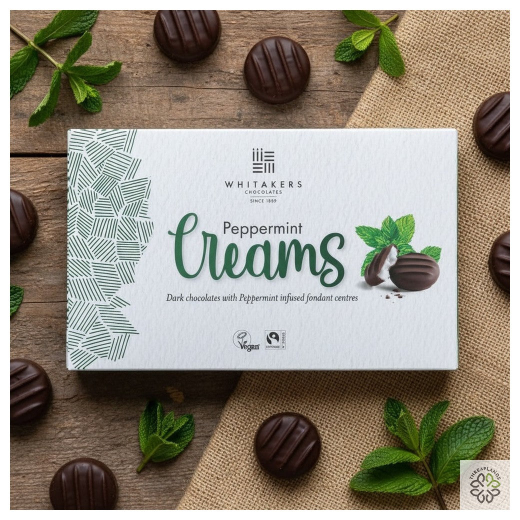 Whitakers Peppermint Creams 150g [optimised-1040-watermarked]