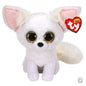 Ty Beanie Boos - Phoenix Fox - Regular [optimised-1040-watermarked]