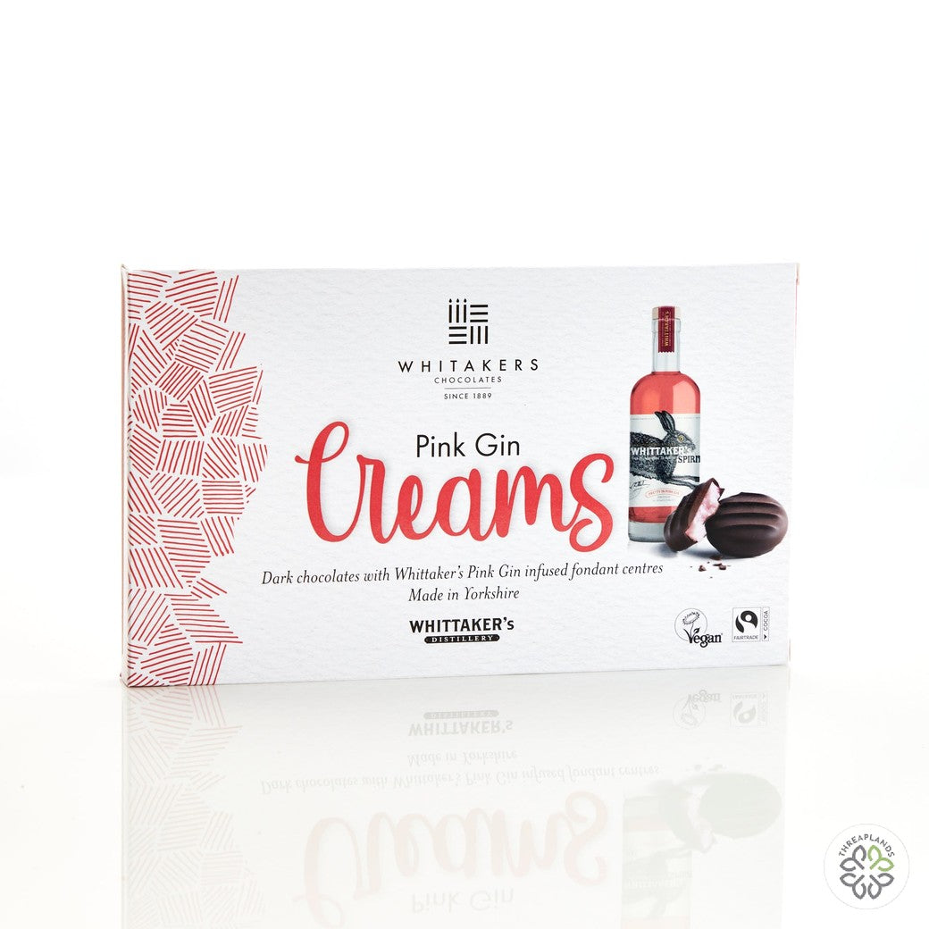 Pink Gin Creams 150g [optimised-1040-watermarked]