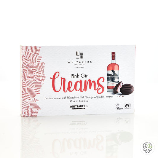 Pink Gin Creams 150g [optimised-1040-watermarked]