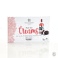 Pink Gin Creams 150g [optimised-1040-watermarked]