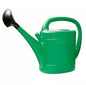 Flopro Watering Can - Green 10ltr