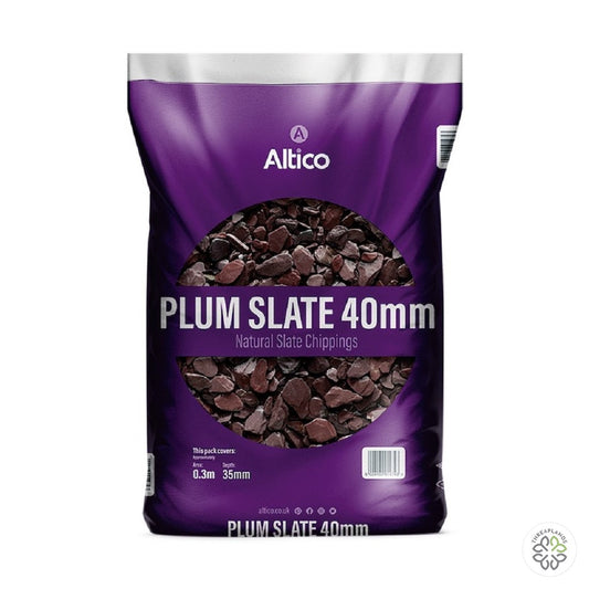 Plum Slate 40mm - Threaplands [optimised-1040-watermarked]