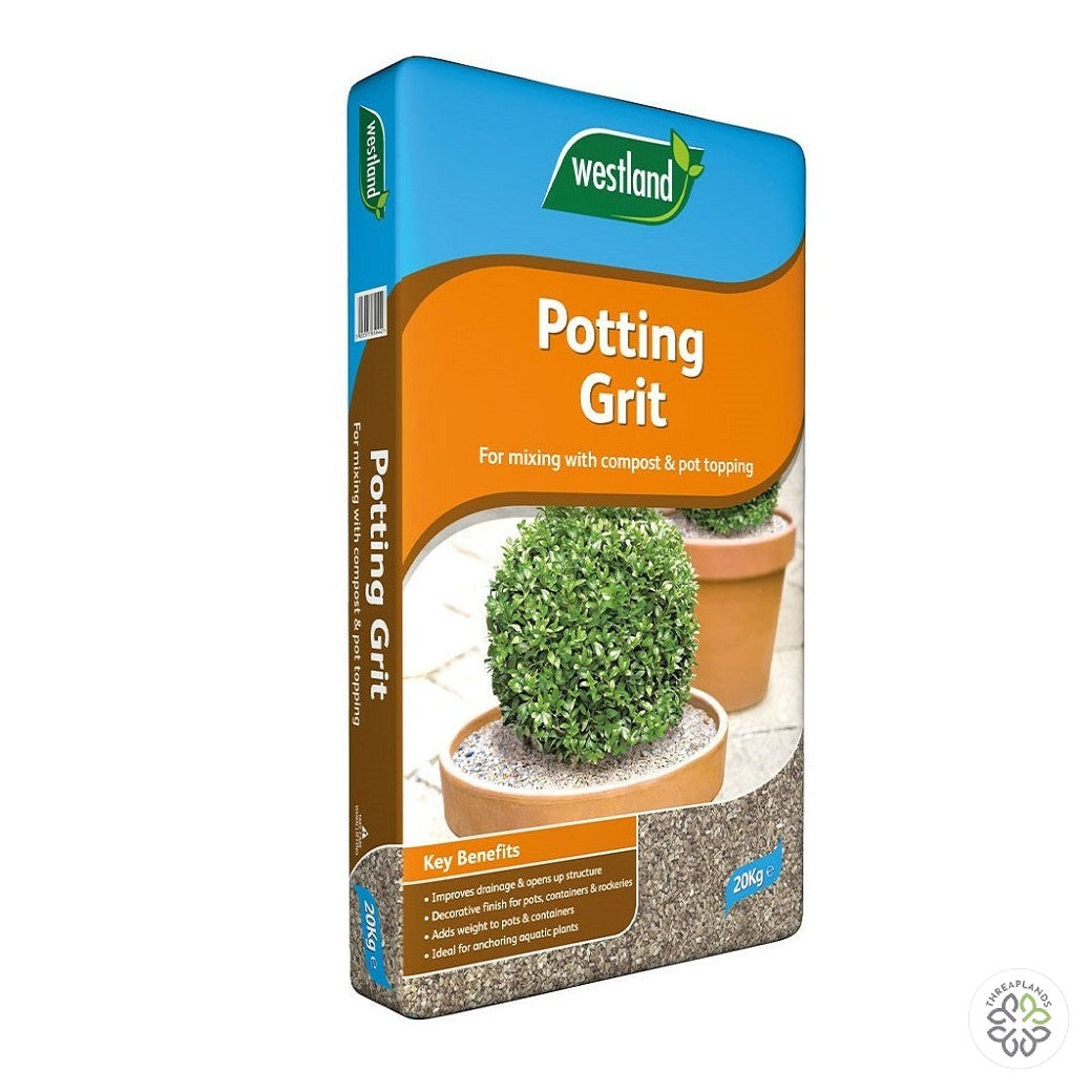 Potting grit 20kg - Threaplands [optimised] [optimised-1040-watermarked]