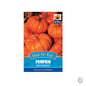 Pumpkin Jack O'Lantern - Threaplands [optimised-1040-watermarked]