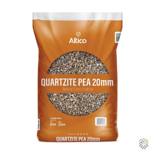 Quartzite Pea 20mm - Threaplands [optimised-1040-watermarked]