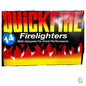 Quickfire firelighter (14 pack) - Threaplands [optimised-1040-watermarked]