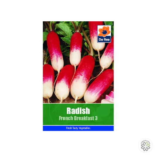 Radish French Breakfast - Threaplands [optimised-1040-watermarked]