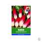 Radish French Breakfast - Threaplands [optimised-1040-watermarked]