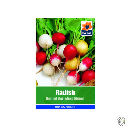 Radish Mixed - Threaplands [optimised-1040-watermarked]