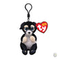 Ty Beanie Bellies - Ranger Dog - Clip [optimised-1040-watermarked]
