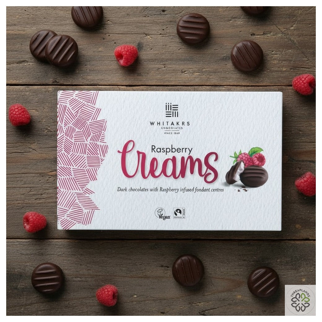 Whitakers Raspberry Creams 150g [optimised-1040-watermarked]