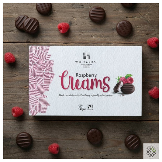 Whitakers Raspberry Creams 150g [optimised-1040-watermarked]