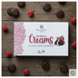 Whitakers Raspberry Creams 150g [optimised-1040-watermarked]