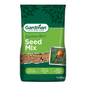Gardman Seed Mix 12.55kg
