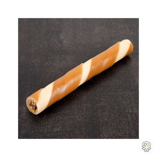 Rawhide Free Chicken, Sweet Potato & Carrot Twists 170g x 10 [optimised-1040-watermarked]